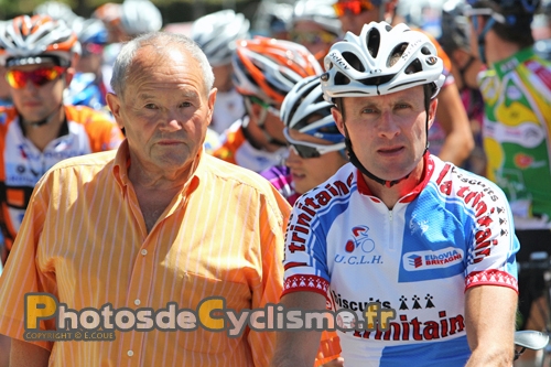 18 juillet 2010 Moreac (72)